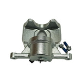Bremssattel vorne (links) für BYD Sealion 06 EV, OE 18510662-00, UDEA-3501003 - EVParto