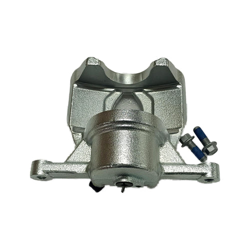 Front Brake Caliper (Left) for BYD Sealion 06 EV, OE 18510662-00, UDEA-3501003 - EVParto (additional views)