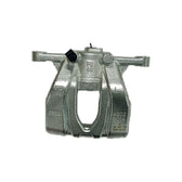 Bremssattel vorne (links) für BYD Sealion 06 EV, OE 18510662-00, UDEA-3501003 - EVParto (weitere Ansichten)