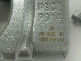 Bremssattel vorne (links) für BYD Sealion 06 EV, OE 18510662-00, UDEA-3501003 - EVParto (weitere Ansichten)