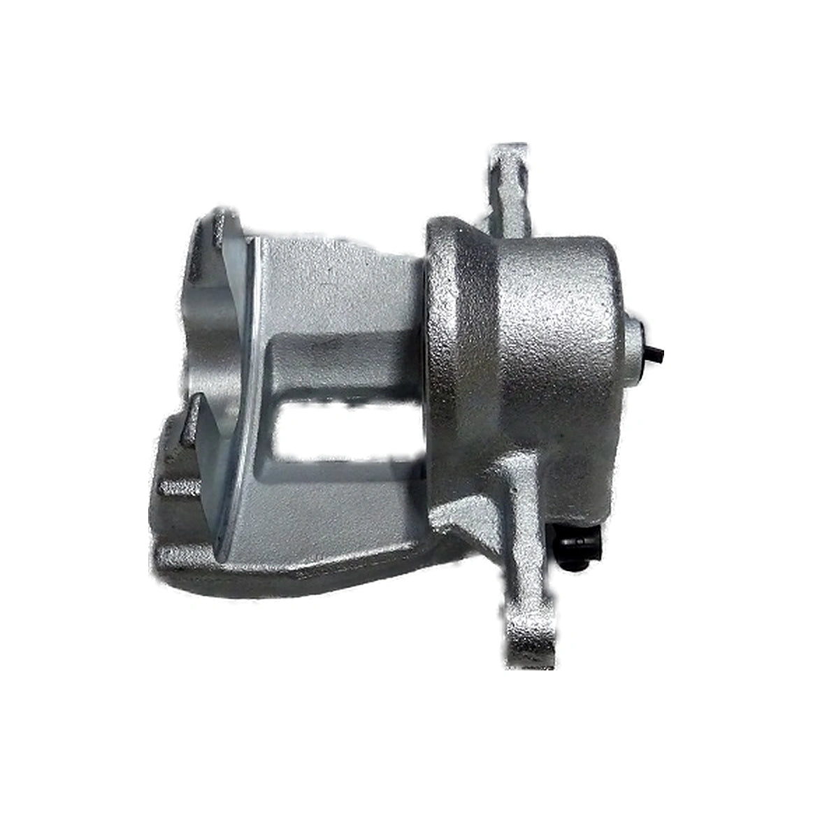Front Brake Caliper (Right) for BYD Dolphin & Seal 05, OE 13155505-00, HDEG-3501220 - EVParto