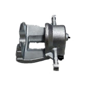 Front Brake Caliper (Right) for BYD Dolphin & Seal 05, OE 13155505-00, HDEG-3501220 - EVParto