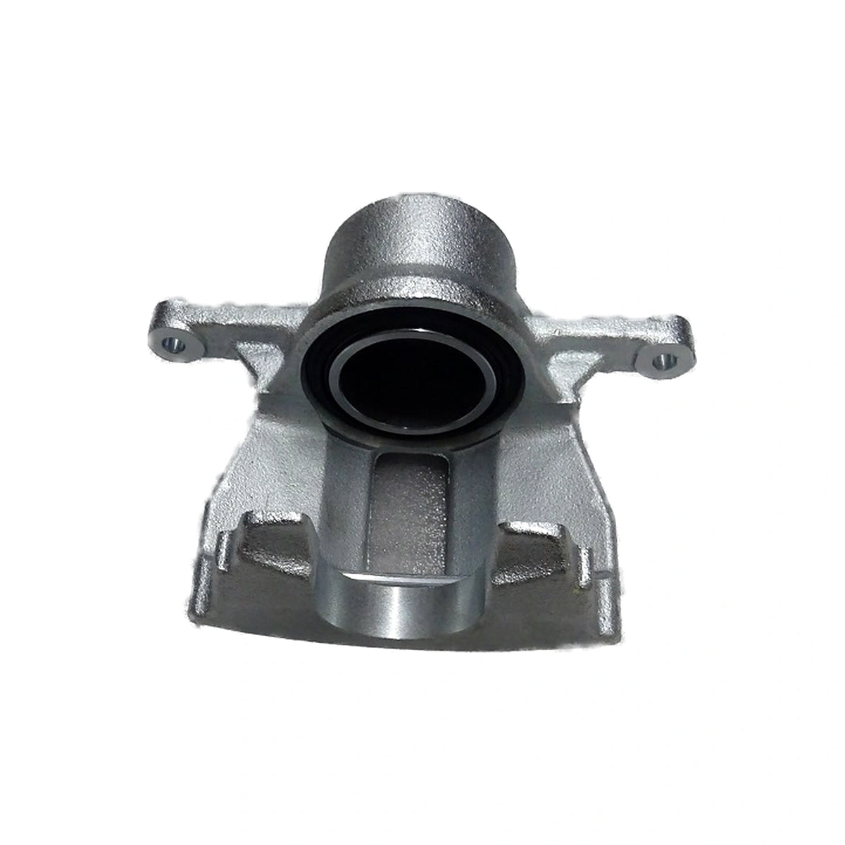 Front Brake Caliper (Right) for BYD Dolphin & Seal 05, OE 13155505-00, HDEG-3501220 - EVParto (additional views)