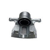 Front Brake Caliper (Right) for BYD Dolphin & Seal 05, OE 13155505-00, HDEG-3501220 - EVParto (additional views)