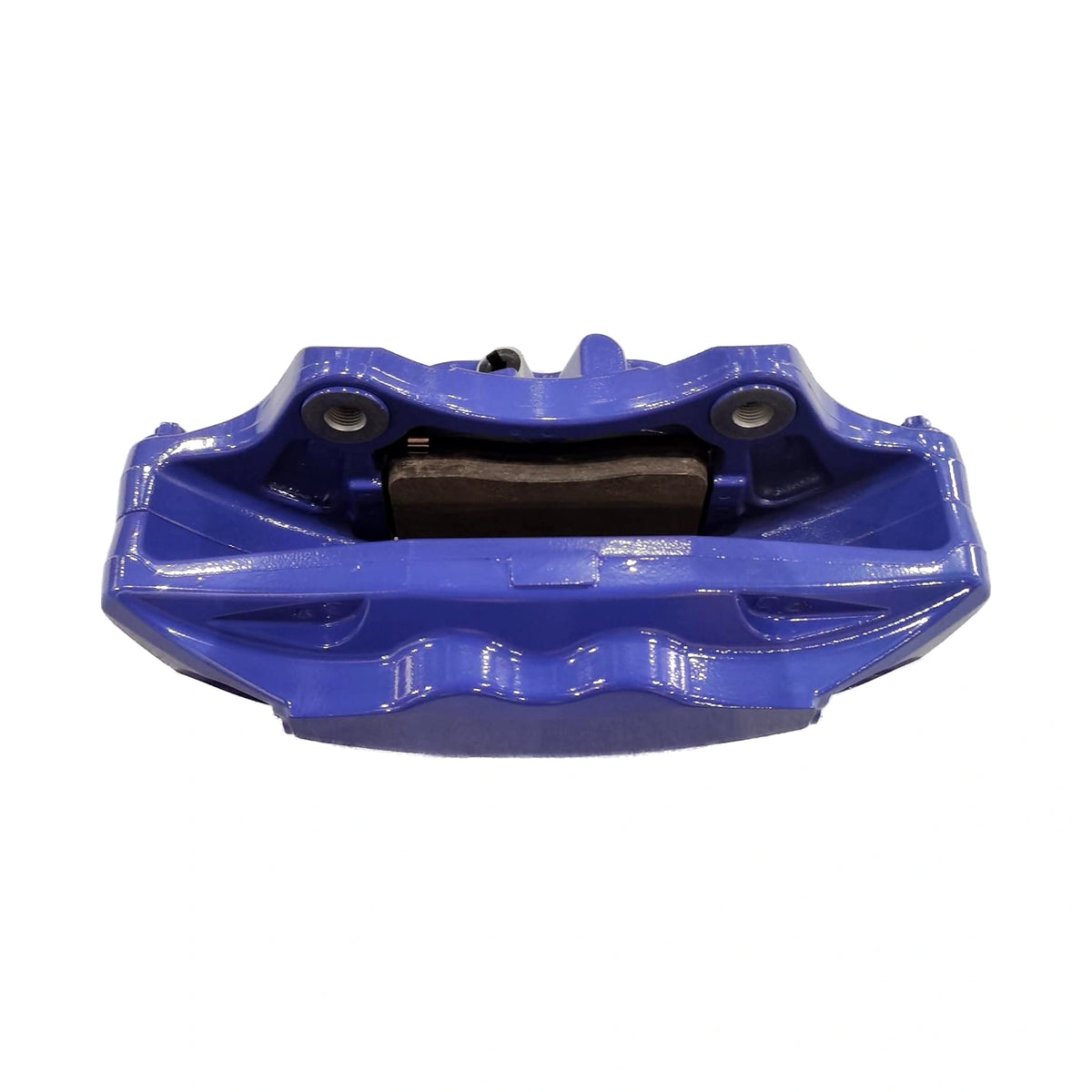 Front Brake Caliper (Right) for BYD Sealion 07 EV, OE 16381091-00, UKEB-3501004S-D1CAK - EVParto