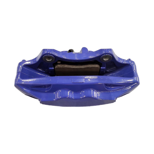Pinza de freno delantera (derecha) para BYD Sealion 07 EV, OE 16381091-00, UKEB-3501004S-D1CAK - EVParto