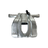 Front Brake Caliper (Right) for BYD Song Ultra EV, OE 17561149-00, EHEB-3501005 - EVParto