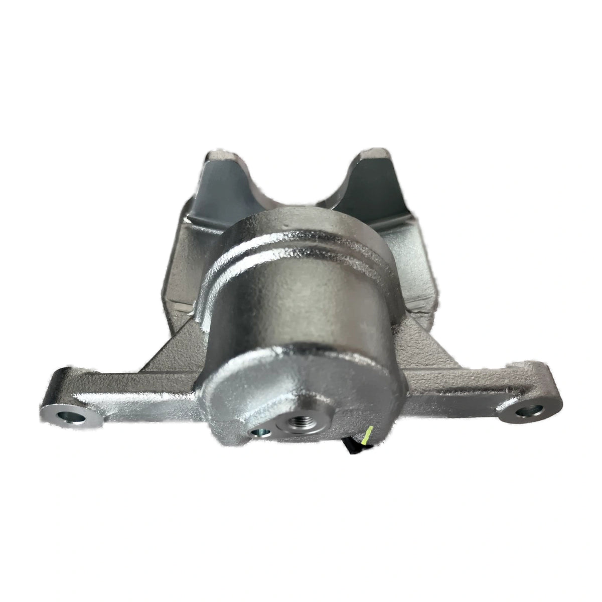 Front Brake Caliper (Right) for BYD Song Ultra EV, OE 17561149-00, EHEB-3501005 - EVParto (additional views)