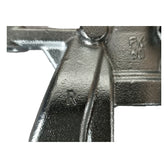 Front Brake Caliper (Right) for BYD Song Ultra EV, OE 17561149-00, EHEB-3501005 - EVParto (additional views)