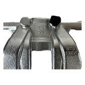 Front Brake Caliper (Right) for BYD Song Ultra EV, OE 17561149-00, EHEB-3501005 - EVParto (additional views)