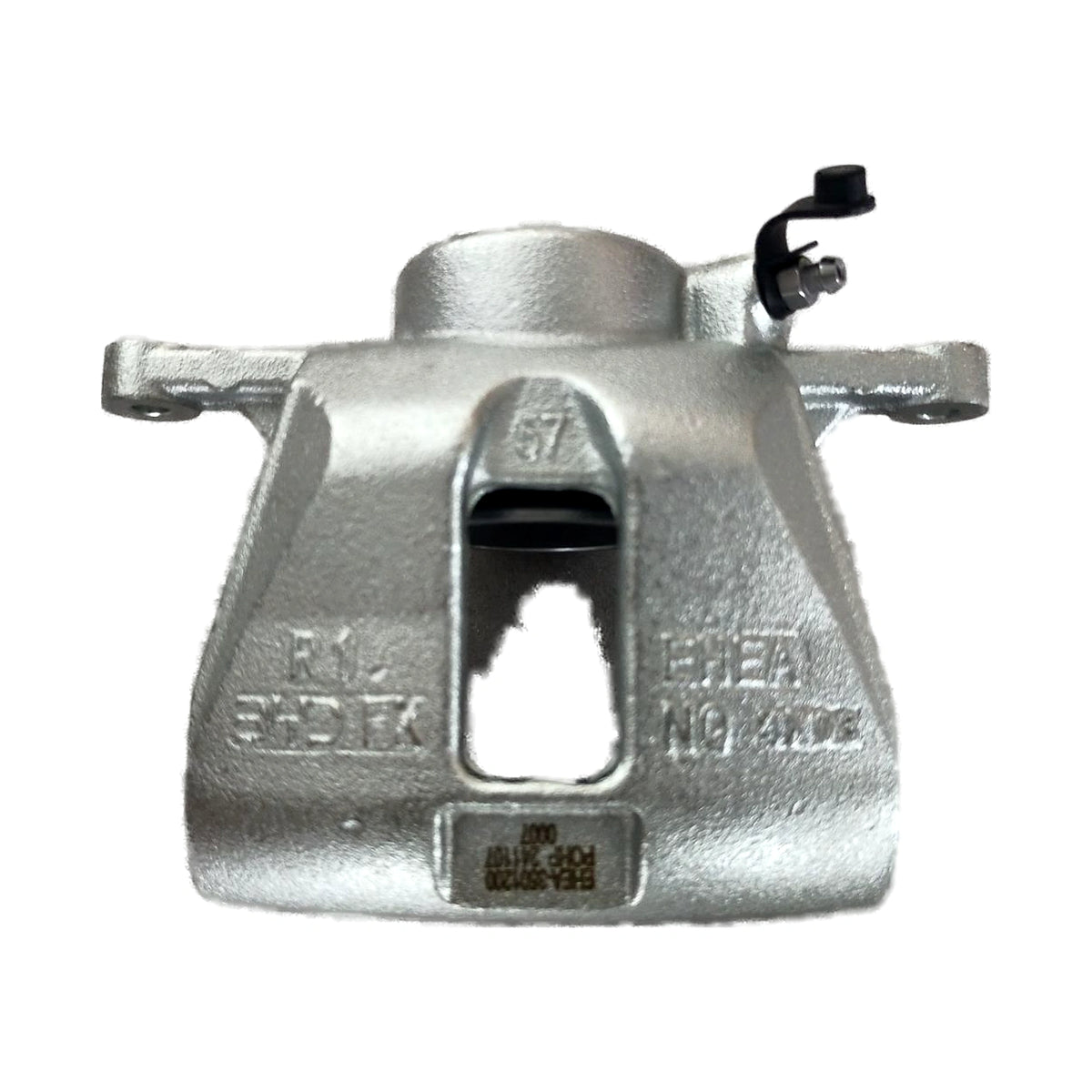 Front Brake Caliper (Right) for BYD Sealion 05 EV, OE 17581957-00, EHEA-3501005 - EVParto