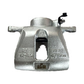 Front Brake Caliper (Right) for BYD Sealion 05 EV, OE 17581957-00, EHEA-3501005 - EVParto