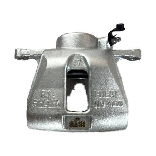 Pinza de freno delantera (derecha) para BYD Sealion 05 EV, OE 17581957-00, EHEA-3501005 - EVParto