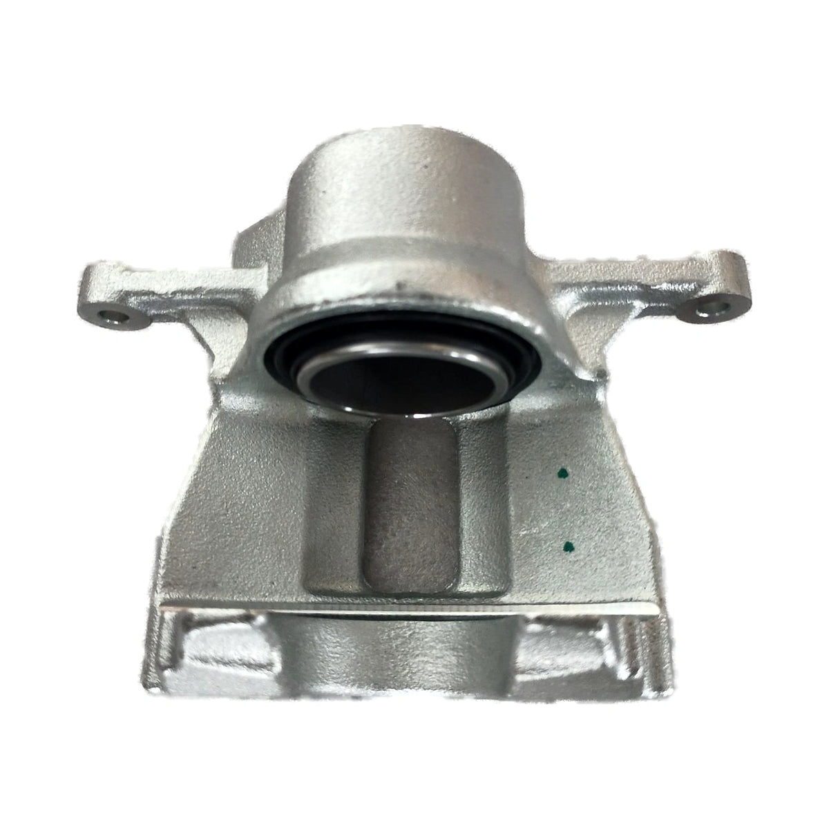 Front Brake Caliper (Right) for BYD Sealion 05 EV, OE 17581957-00, EHEA-3501005 - EVParto (additional views)