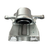 Front Brake Caliper (Right) for BYD Sealion 05 EV, OE 17581957-00, EHEA-3501005 - EVParto (additional views)