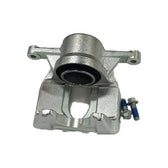 Front Brake Caliper (Right) for BYD Sealion 06 EV, OE 18510703-00, UDEA-3501004 - EVParto (additional views)