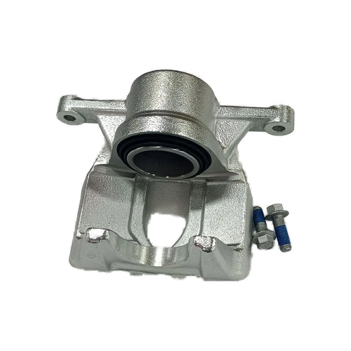 Front Brake Caliper (Right) for BYD Sealion 06 EV, OE 18510703-00, UDEA-3501004 - EVParto (additional views)