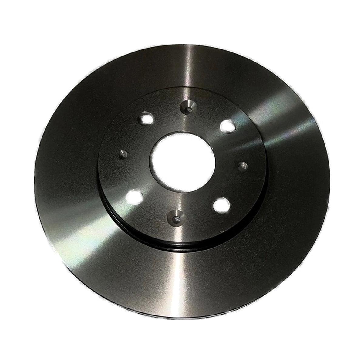 Bremsscheibe vorne für BYD Dolphin, OE 13423467-00, EM2E-3501011 - EVParto