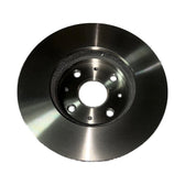 Bremsscheibe vorne für BYD Dolphin, OE 13423467-00, EM2E-3501011 - EVParto (weitere Ansichten)