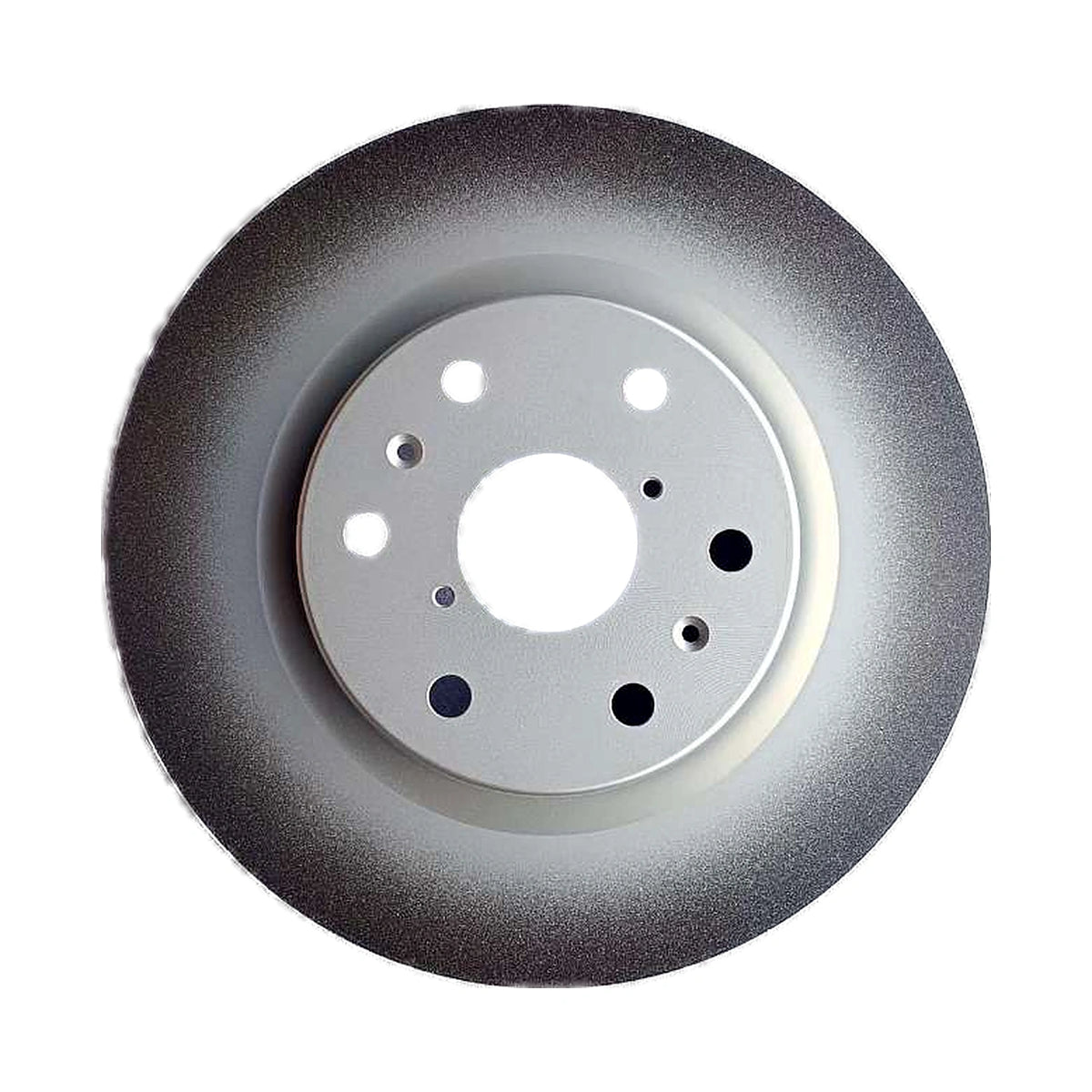 Front Brake Disc for Fangchengbao Bao 5, OE 15424431-00, SFH-3501011S - EVParto