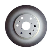 Front Brake Disc for Fangchengbao Bao 5, OE 15424431-00, SFH-3501011S - EVParto