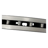 Bremsscheibe vorne für BYD Sealion 05 EV, OE 17593805-00, HA2EL-3501111CS - EVParto (weitere Ansichten)