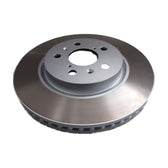 Front Brake Disc for BYD Song Ultra EV & Tai 3, OE 18039690-00, UREA-3501111S - EVParto