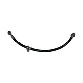 Latiguillo de freno delantero izquierdo para BYD Yuan UP y Yuan PLUS, OE 12740241-00, SC2E-3561010 - EVParto