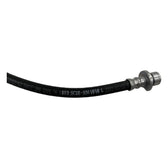 Latiguillo de freno delantero izquierdo para BYD Yuan UP y Yuan PLUS, OE 12740241-00, SC2E-3561010 - EVParto (otras vistas)