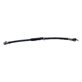 Front Brake Hose (Left) for BYD Seal 05 DM-i, OE 13009023-00, HAD-3561010A - EVParto