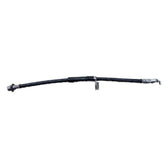 Front Brake Hose (Right) for BYD Seal 05 DM-i, OE 13009024-00, HAD-3561020A - EVParto