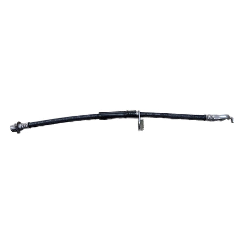Latiguillo de freno delantero derecho para BYD Seal 05 DM-i, OE 13009024-00, HAD-3561020A - EVParto