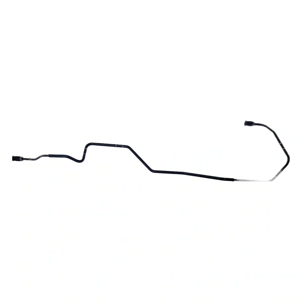 Front Brake Line (Right) for BYD Destroyer 05, OE 13201960-00, HA2HE-3506040-D1 - EVParto