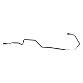 Front Brake Line (Right) for BYD Destroyer 05, OE 13201960-00, HA2HE-3506040-D1 - EVParto