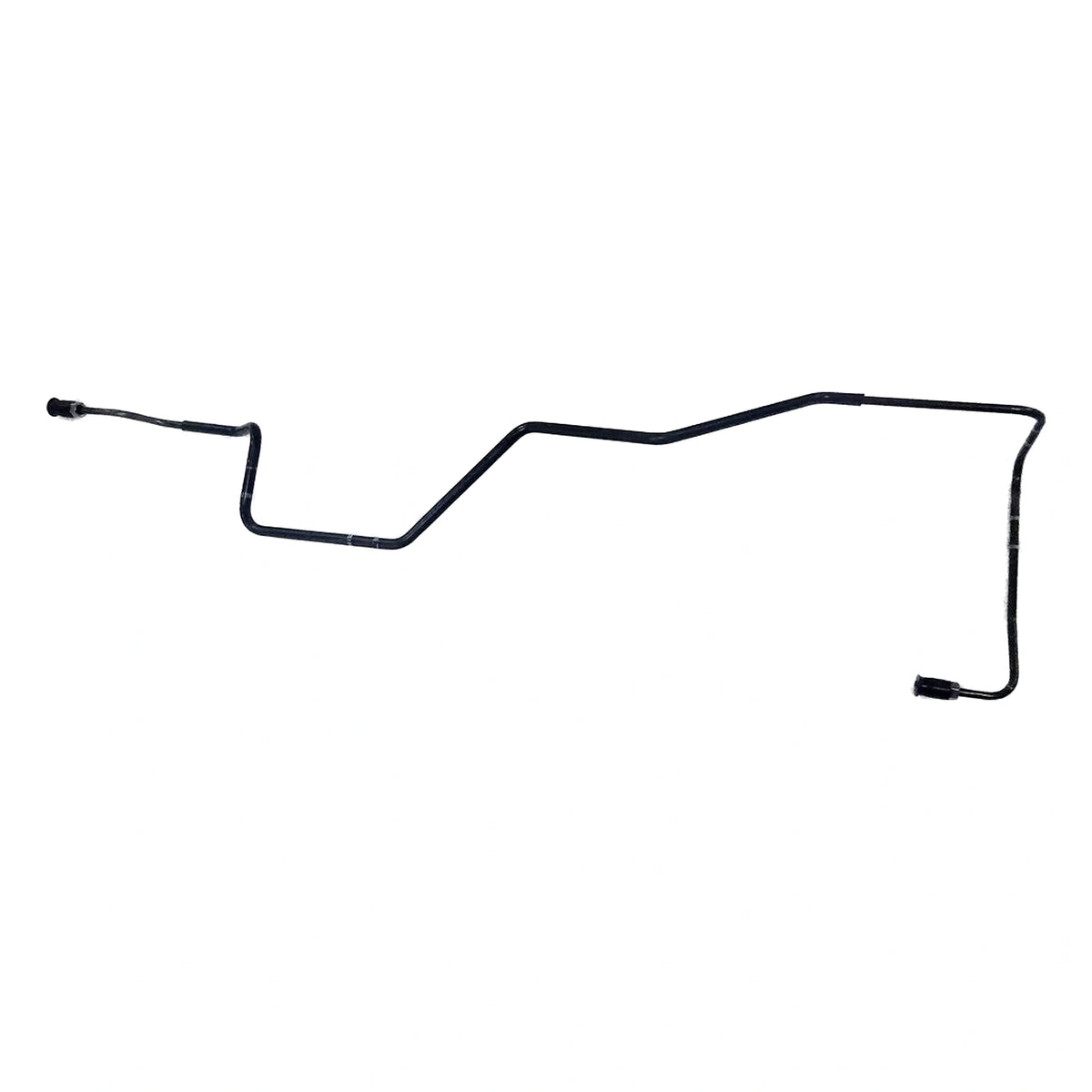Front Brake Line (Right) for BYD Destroyer 05, OE 13201960-00, HA2HE-3506040-D1 - EVParto (additional views)