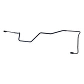 Front Brake Line (Right) for BYD Destroyer 05, OE 13201960-00, HA2HE-3506040-D1 - EVParto (additional views)
