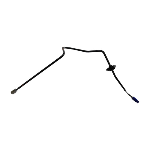 Front Brake Line (Right) for BYD Seal 05 DM-i, OE 14890868-00, HA5HA-3528040 - EVParto