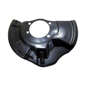 Chapa protectora del freno delantero (derecha) para BYD Yuan PLUS, OE 12902585-00, HAD-3501116 - EVParto (otras vistas)