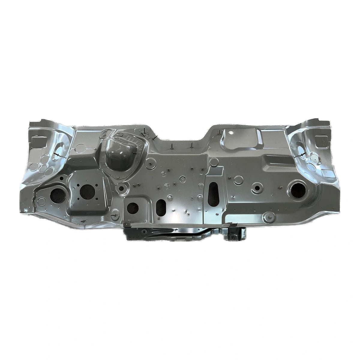 Front Bulkhead Assembly for BYD Seal 05 DM-i, OE 13701849-00, HA2HF-5301100/77 - EVParto