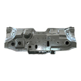 Front Bulkhead Assembly for BYD Seal 05 DM-i, OE 13701849-00, HA2HF-5301100/77 - EVParto