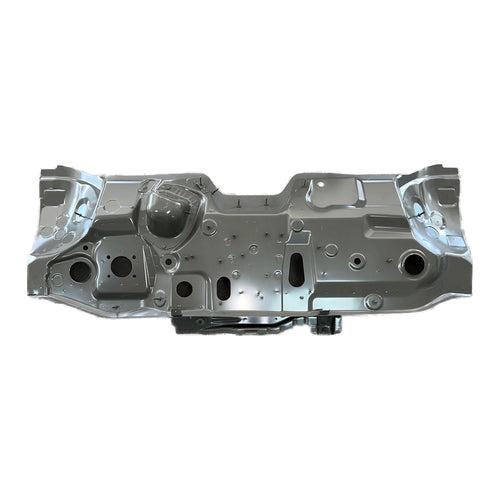 Mamparo delantero completo para BYD Seal 05 DM-i, OE 13701849-00, HA2HF-5301100/77 - EVParto