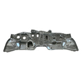 Front Bulkhead Assembly for BYD Seal 05 DM-i, OE 13701849-00, HA2HF-5301100/77 - EVParto (additional views)