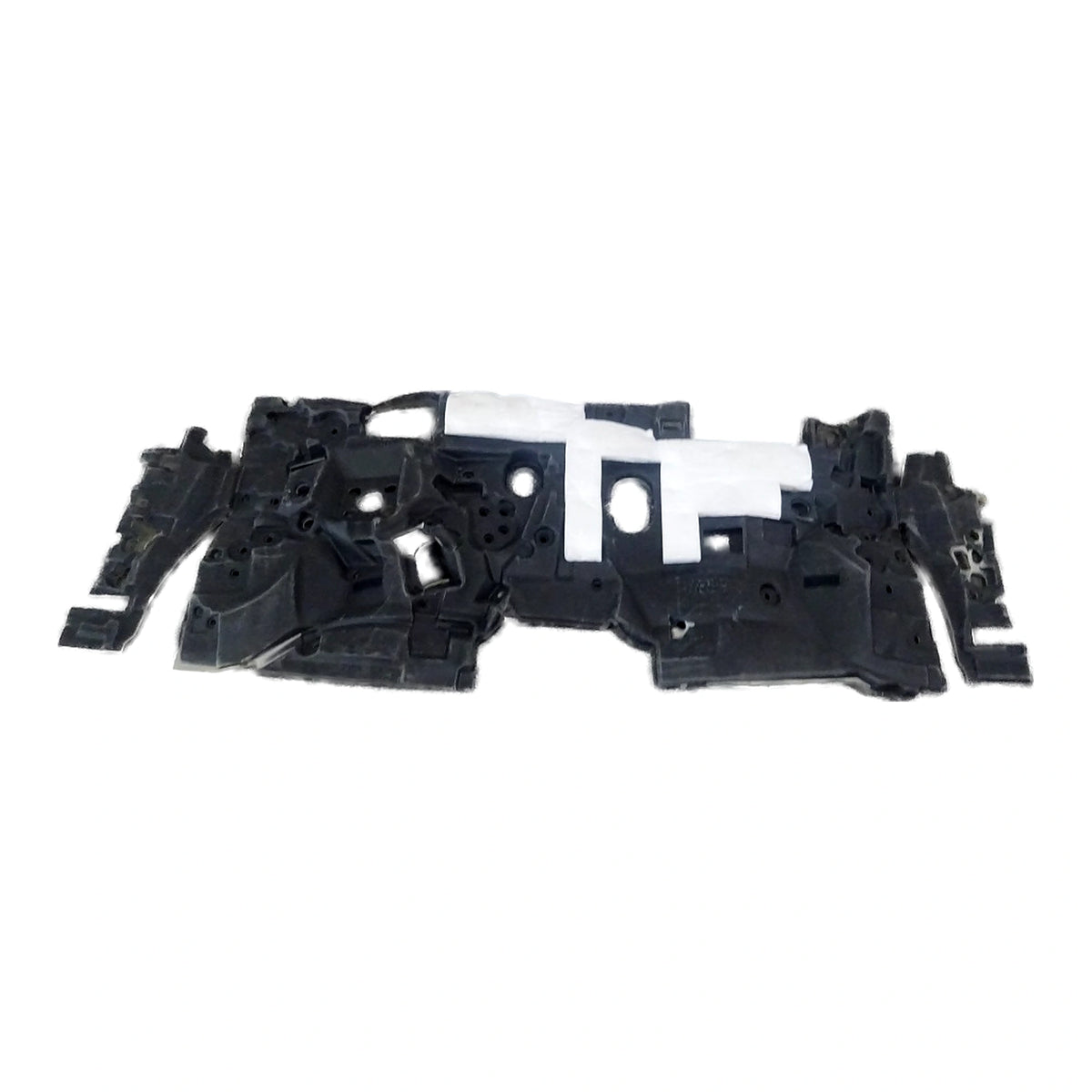 Front Bulkhead Insulation Panel for BYD Seal 05 DM-i, OE 13199154-00, HA2HE-5310010-D2 - EVParto