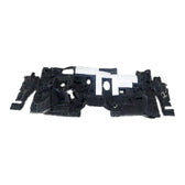 Front Bulkhead Insulation Panel for BYD Seal 05 DM-i, OE 13199154-00, HA2HE-5310010-D2 - EVParto