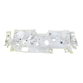 Front Bulkhead Insulation Panel for BYD Seal 05 DM-i, OE 13199154-00, HA2HE-5310010-D2 - EVParto (additional views)