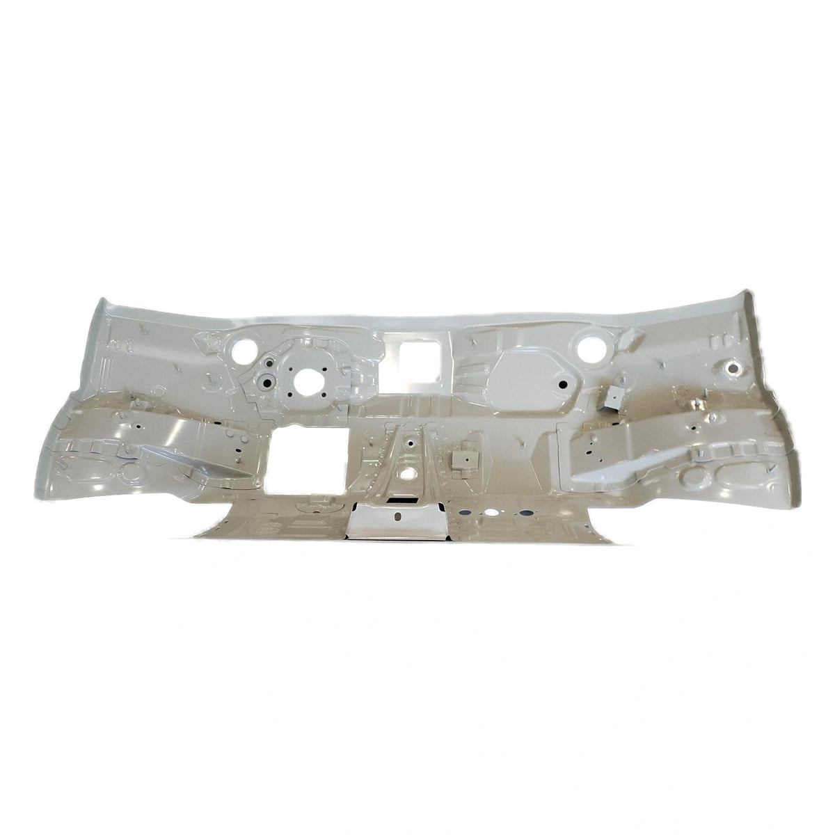 Front Bulkhead Panel for BYD Yuan PLUS, OE 19001639-00, SC2E-5301100C/77 - EVParto