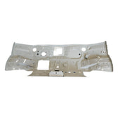 Front Bulkhead Panel for BYD Yuan PLUS, OE 19001639-00, SC2E-5301100C/77 - EVParto
