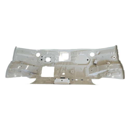 Front Bulkhead Panel for BYD Yuan PLUS, OE 19001639-00, SC2E-5301100C/77 - EVParto