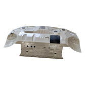 Front Bulkhead Panel for BYD Yuan PLUS, OE 19001639-00, SC2E-5301100C/77 - EVParto (additional views)