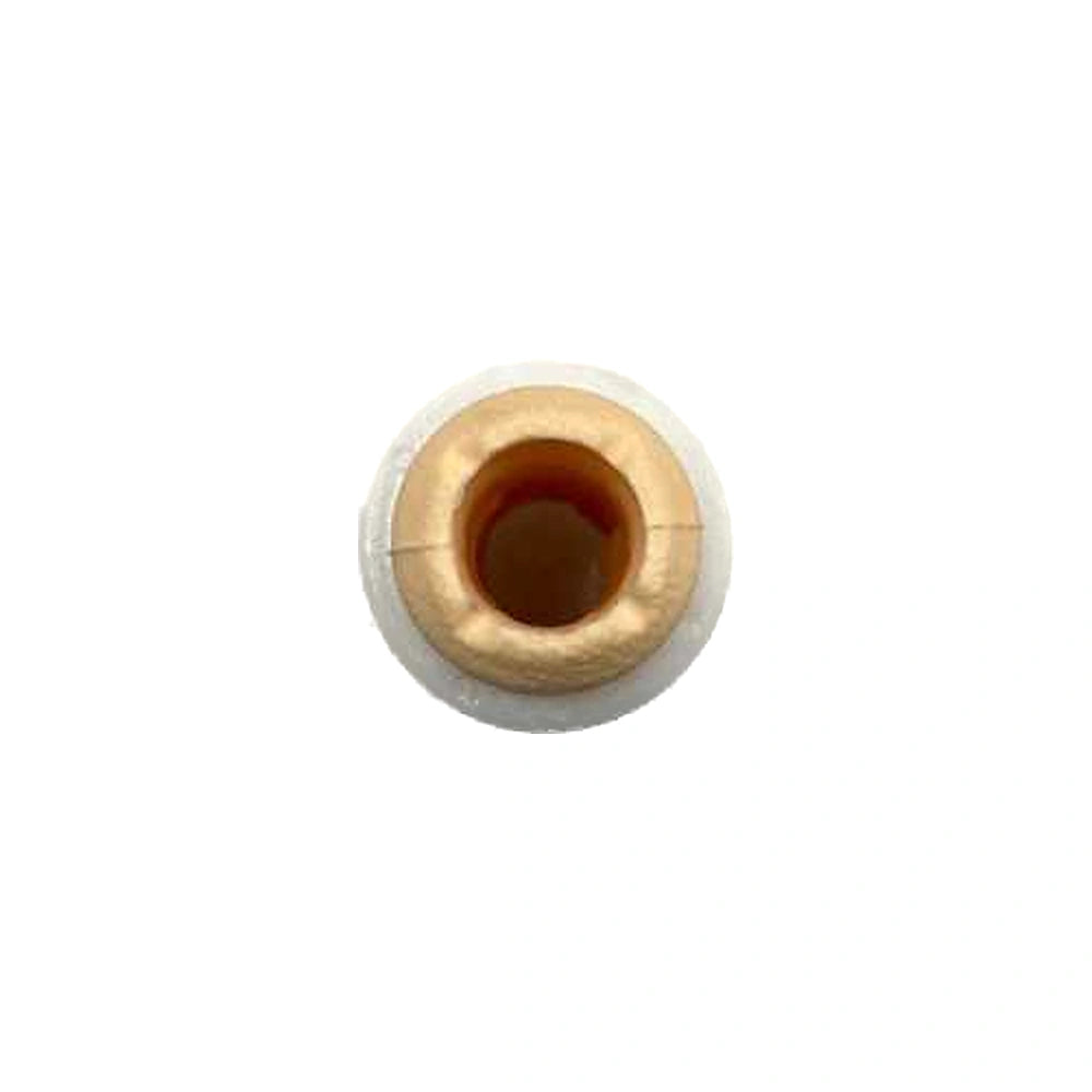 Front Bump Stop for BYD Seal 05 DM-i, OE 12657392-00, HAD-2905411 - EVParto (additional views)